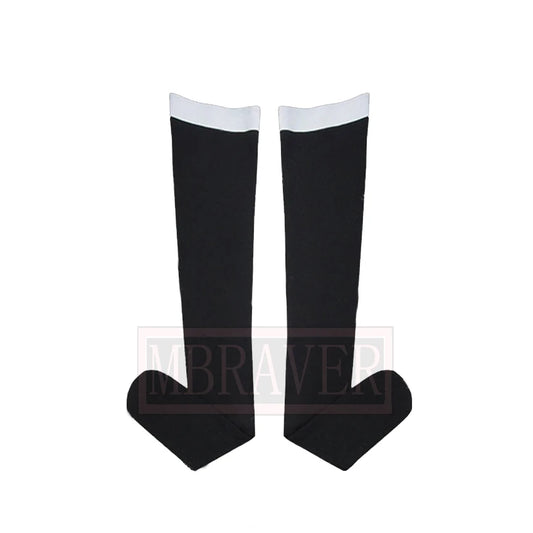 Fate/Grand Order FGO Fate/Apocrypha Assassin of Black Jack the Ripper Cosplay Costume Halloween Christmas Custom Made Any Size