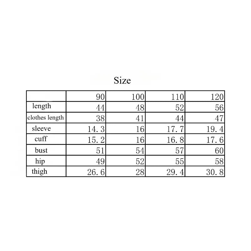 Baby Pool Floating Swimsuit One-piece Bathing Suit for Boys Girls Children Buoyancy Swimsuit Beginner Swimming Clothes