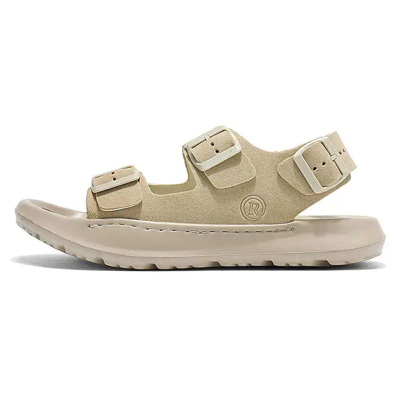 Anti-skid Two Strips Tenis Luxury Man High Top Sneakers For Men Boot Shoes Man Sport Visitors Second Hand Special Offers