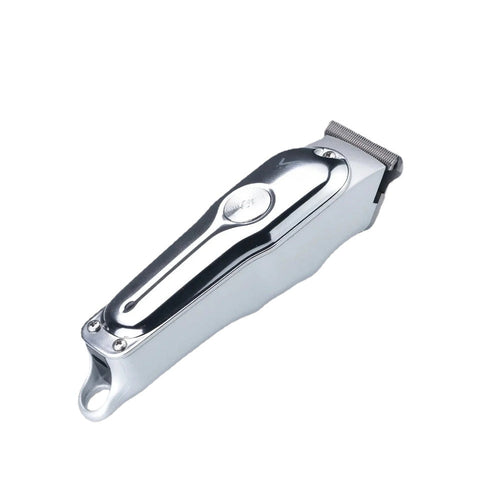 Hair Clipper Rechargeable Hair Cutting Machine Cordless Hair Trimmer
