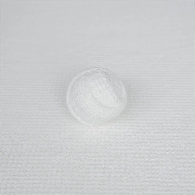 Newborn Photography Props Wrap Blanket Bebe Shooting Photo  Clothes Baby Photography  Accessoire for Photoshoot Studio
