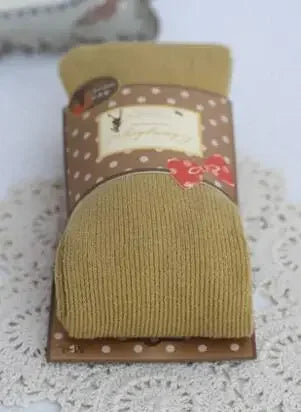 Stockings elastic pantyhose female Warm Tights Cotton Sexy lingerie undies underwear women socks Thermal tights Woman clothing