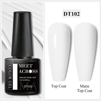 9D Reflective Magnetic Gel Nail Polish 7ml Shiny Glitter Cat Eye Nail Gel Varnishes Semi Permanent Soak Off UV Gel Nail Art