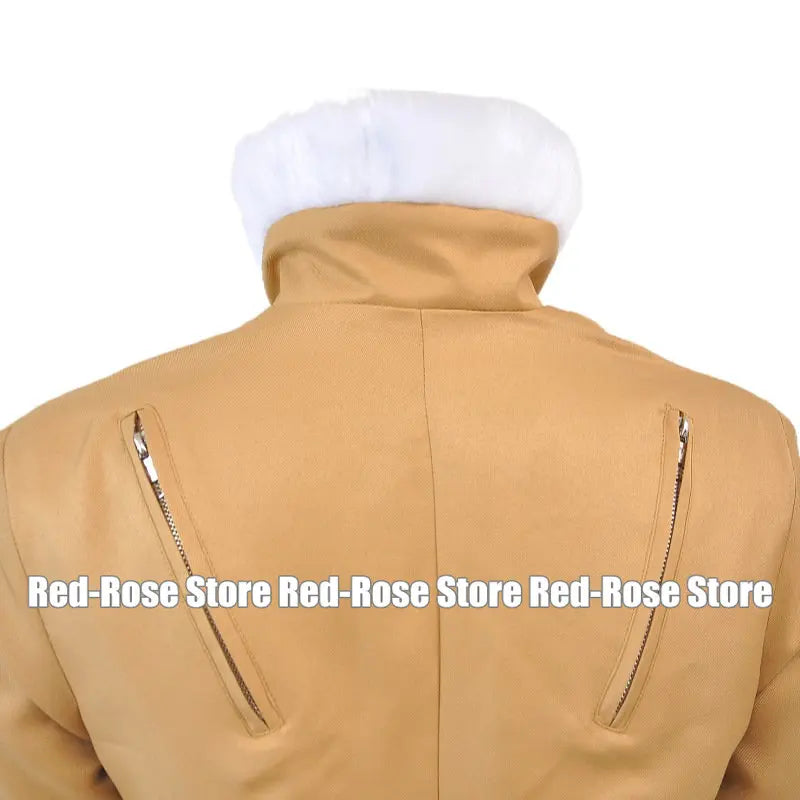 Hawks Outfit with Gloves Keigo Takami Pants Wings Coat Full Set Cosplay Costume Halloween Costumes Anime New