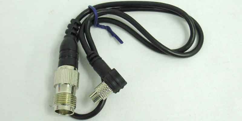 BARJAN 30125 Tnc To Nokia 5100-6100 for Nokia Phones