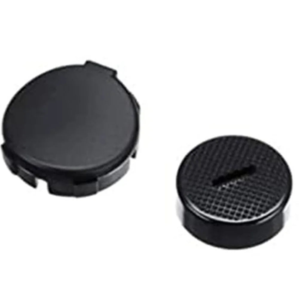 1 Set Plastic+Metal CB430 Carbon Brush Holder For-Makita 638921-2 BGA450 BGA452 DGA452 BGD800 Carbon Brush Holder Power Tools