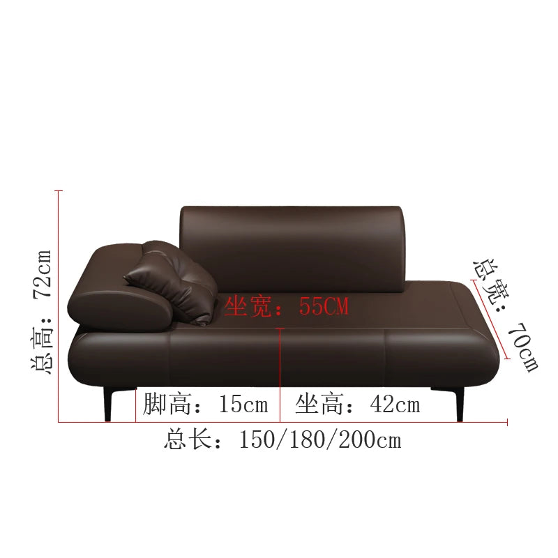 Mobile Pouf Royal Chair Unique Professional Ergonomic Relaxing Royal Chair Meditation Nordic Luxury Wood Sillas Salon Furniture