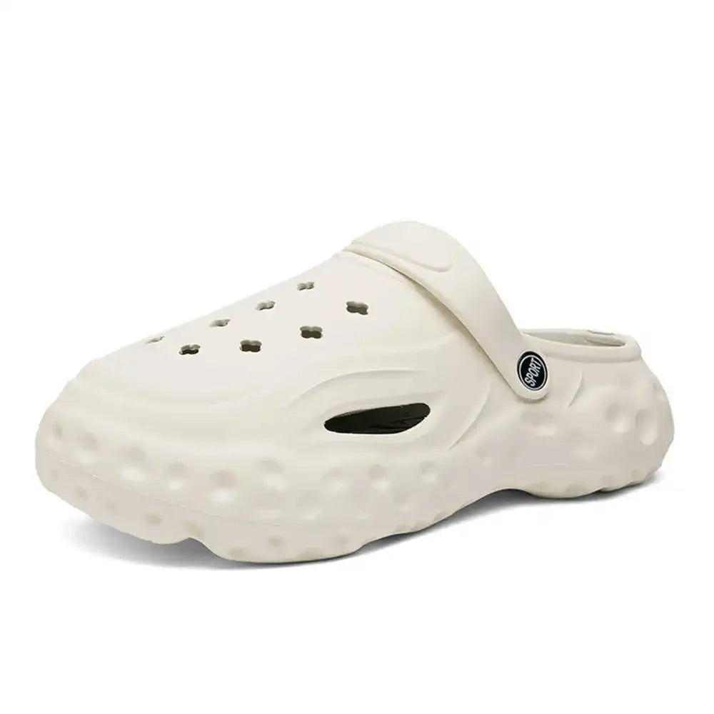 Number 42 Number 39 Cute Shoes For Womens White Sandals Open Slippers Sneakers Sports Low Offer Specials Health High-tech