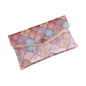 Chinese Style New Year Red Envelope Traditional Brocade Wedding Money Pocket Blessing Magnetic Buckle Red Packet Party Gifts