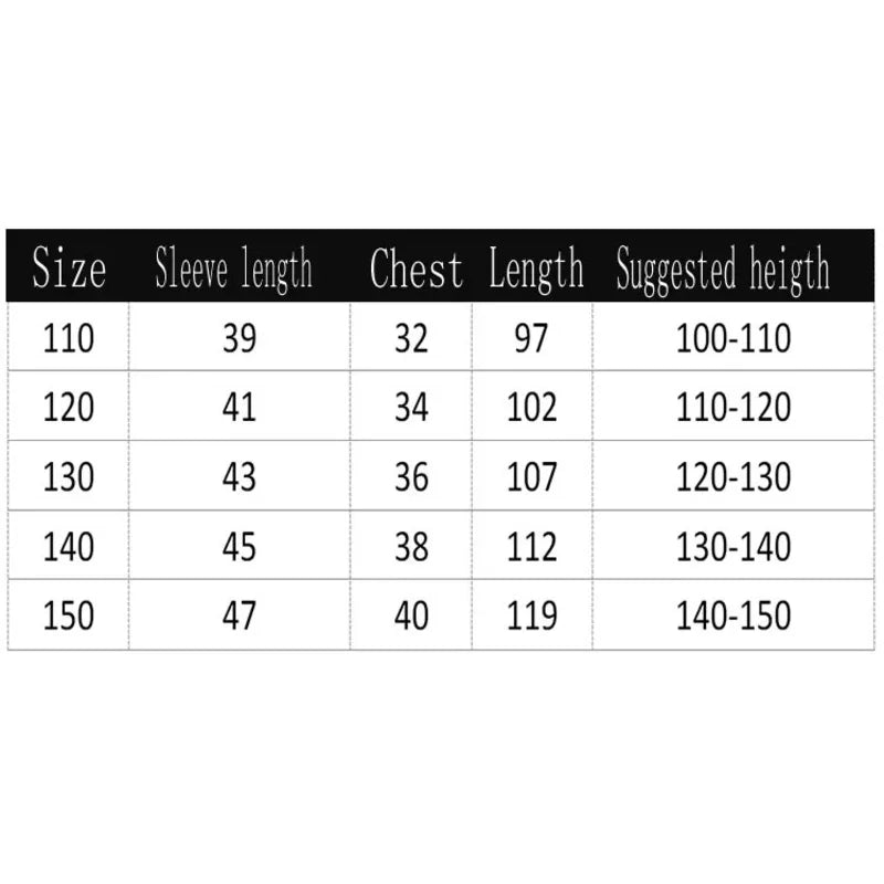 Cosplay Kids Halloween Fish Stick Cosplay Costume for Teen Boy Girl Jumpsuit Boss Christmas Party Mask+Playsuit Child Body Anime