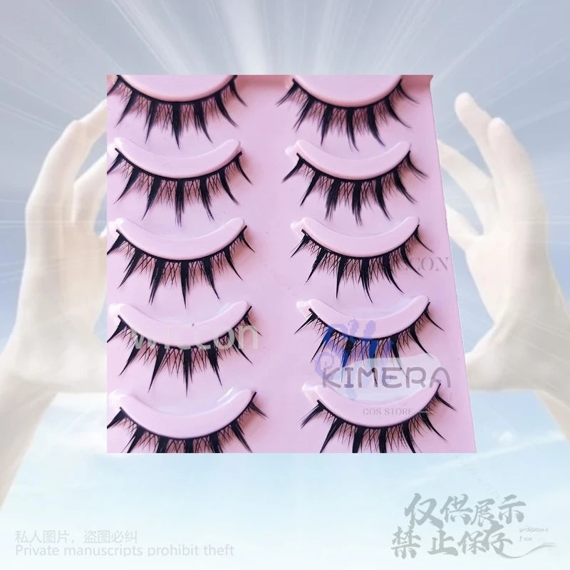 Kpop Demon Mira Huntrix Cosplay Golden Stage Costume Korea Idol Girls Uniform Black Punk Coat Mini Dress Lolita 코스프레 Halloween