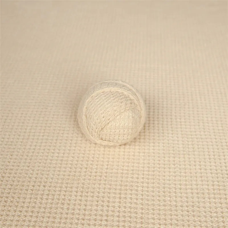 Newborn Photography Props Wrap Blanket Bebe Shooting Photo  Clothes Baby Photography  Accessoire for Photoshoot Studio