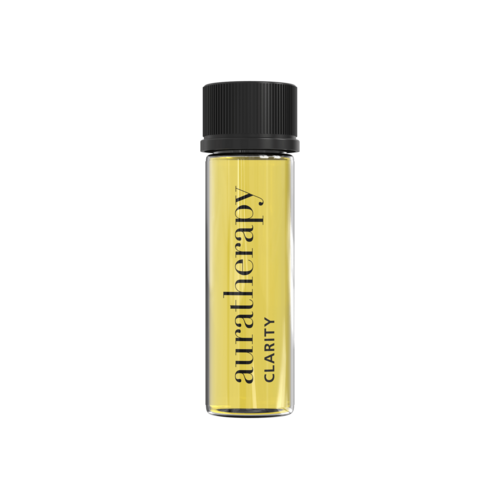 Chakra 6 Clarity Roll On Perfume Oil