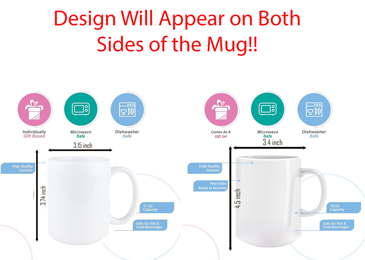 books are a uniquely portable magic 74#- Reading - Books-Mug / Coffee