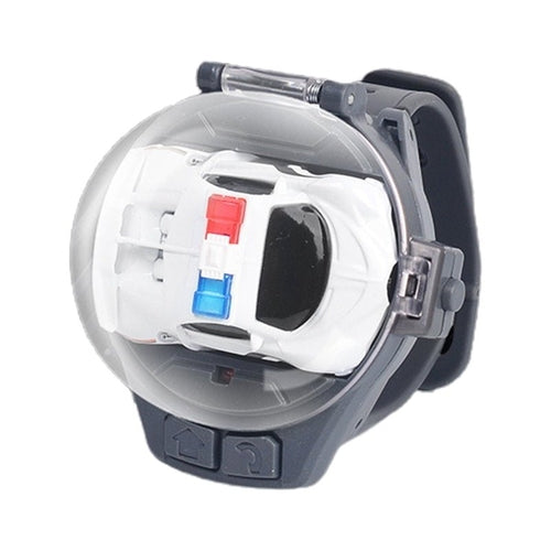 Children's Remote Control Mini Car Charging USB