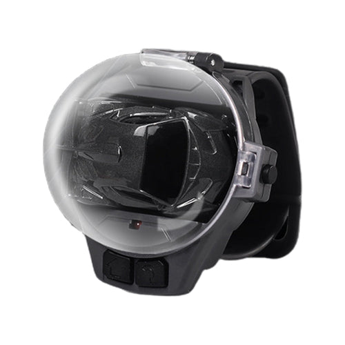 Children's Remote Control Mini Car Charging USB