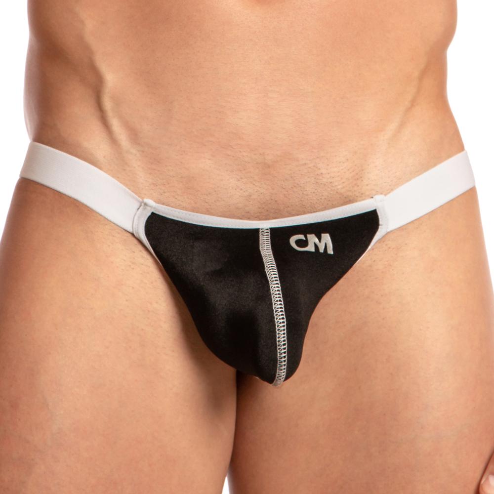 Cover Male CMK050 Thong
