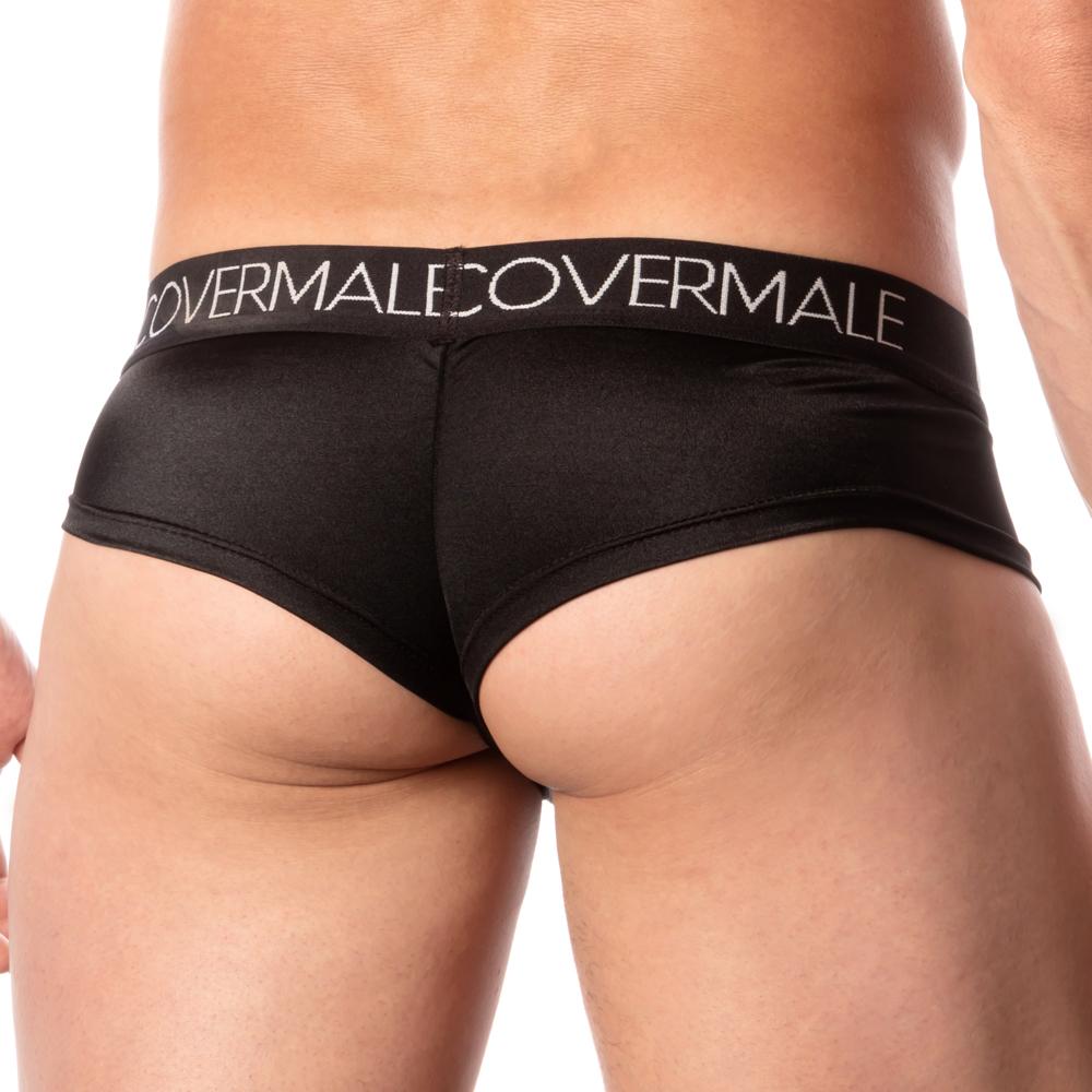 Cover Male CMK042 Thong