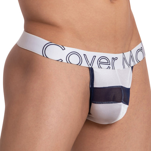 Cover Male CMK065 Thong