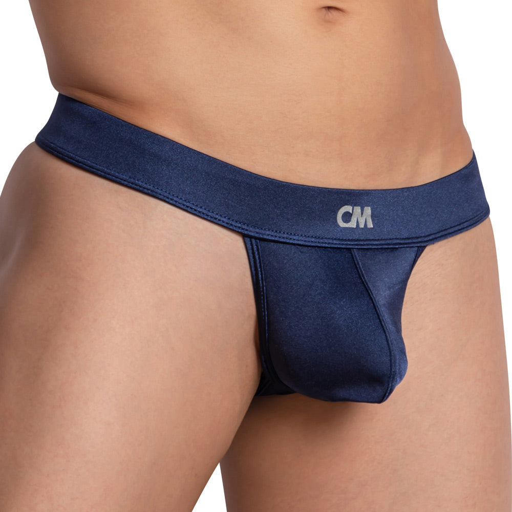 Cover Male CMK071 Bikini Thong