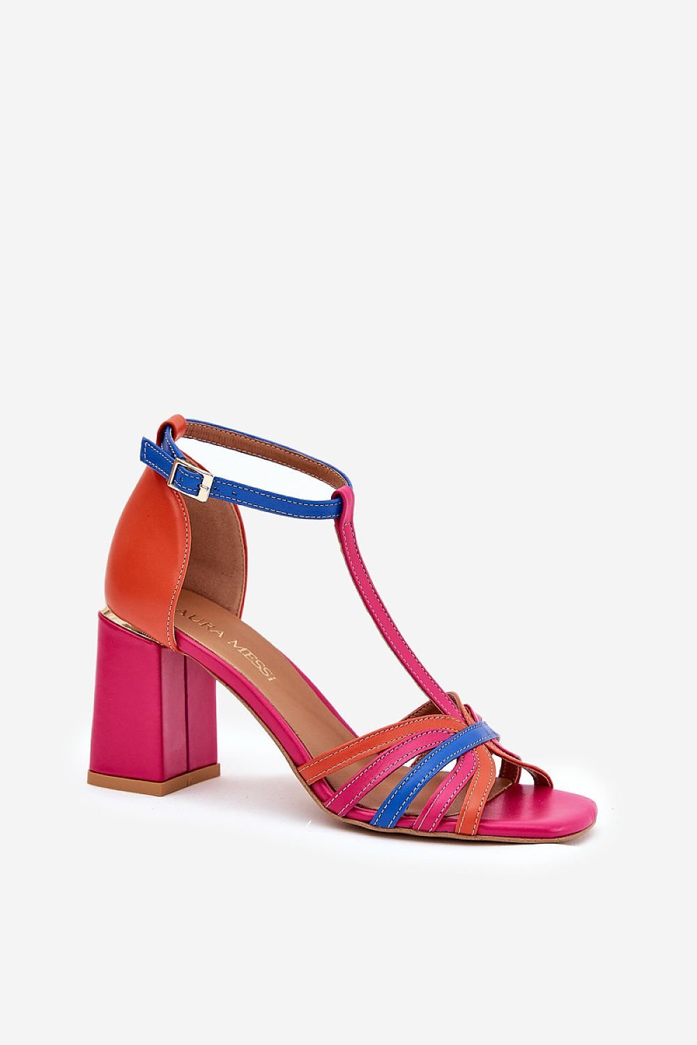 Comfortable Summer Footwear: Trendy Sandals for Stylish Steps
