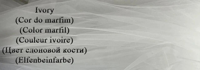 Luxury Mermaid Wedding Dress Customized Bride Robe Shiny Off the Shoulder Floor-length Bridal Dresses Vestidos De Novia