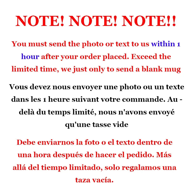 Personal Custom Name Enamel Mug, Bachelorette Party, Coffee Wine Mug, Bridesmaid Cup, Wedding Bridal Shower, Bride Team Gifts