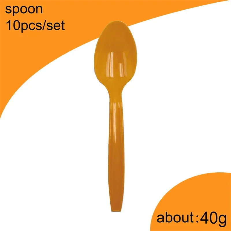 Gudetama: An Eggcellent Theme Birthday Party Cutlery Paper Cups Paper Plates Paper Disposable Party Decoration Supplies For Toys