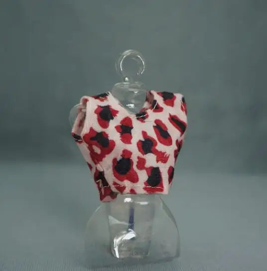 LX886 Beautiful dress top skirt suit clothes gifts for your 1/6 babi xinyi fr fr2 mizi Mengfan dolls