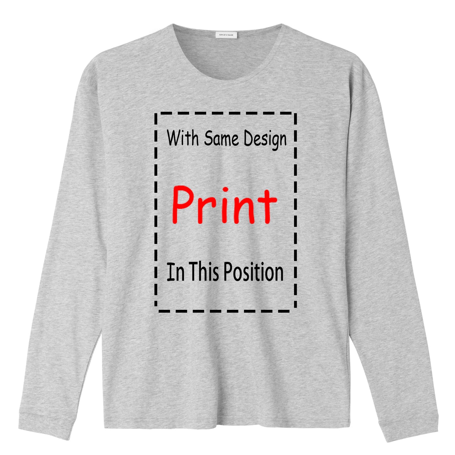 Wedding T Shirt I'm his Mrs Bride Day s Honeymoon Bridal Mr and Matching Couple vintage Washed Comfortable streetwear Soft