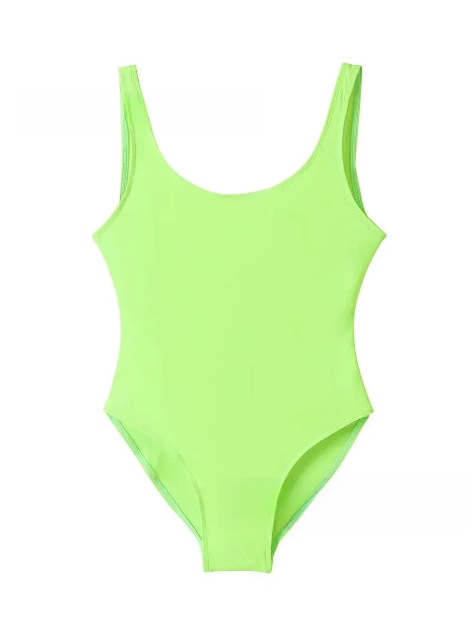 Custom Bride Swimsuit with Face Personalized Photo Brides Swimwear, Bachelorette Party Swimsuits,Birthday/Anniversary/