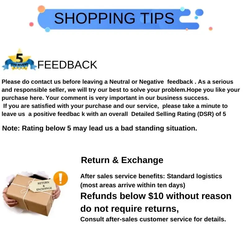 2022 PU Leather Studded Bracelet Punk Bracelet Adjustable Goth Cuff Bracelet Gothic Rivet Buckle Wristband for Men Women