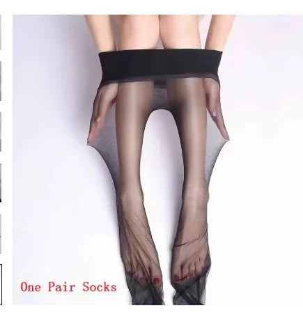 New Game Blue Archive Ryuge Kisaki Cosplay Women Cheongsam Costume Adult Uniform Coat Full Accessories Set Suit Cute Outfits