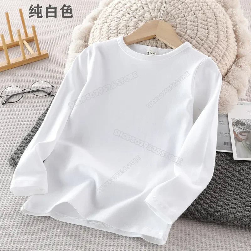 Cute Cinnamoroll Zip Up Sweatshirts Hoodie Children Cartoon Dog Clothes Kid Girl Boy Sweatshirt Streetwear Hoody Baby Casual Top