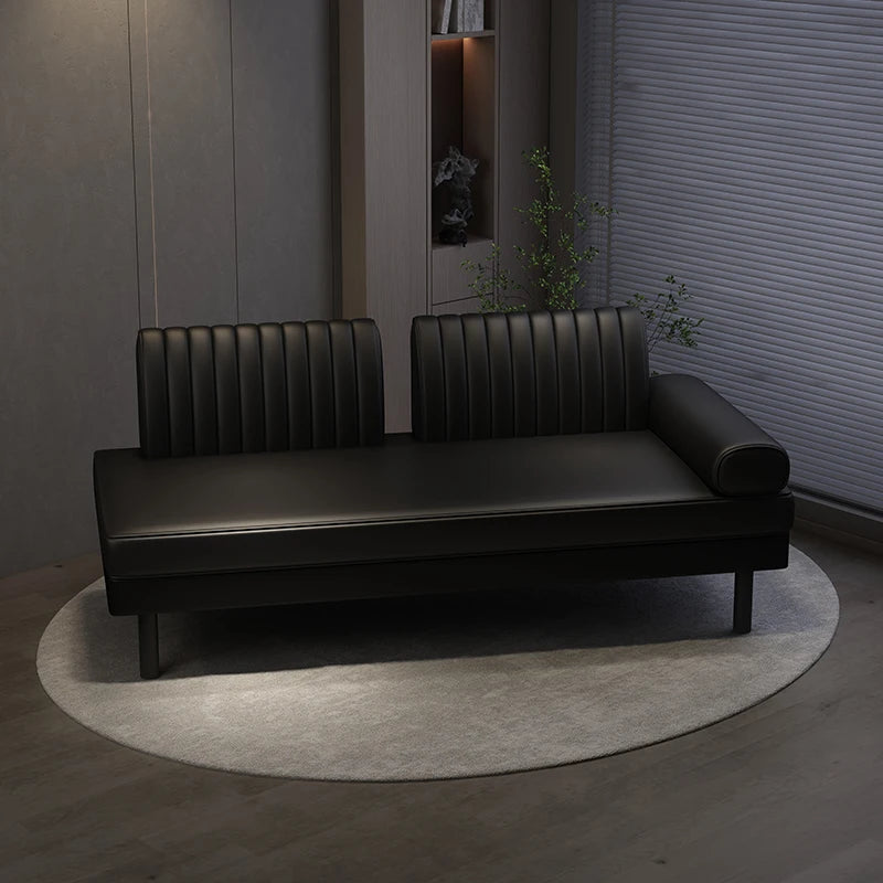 Designer Kitchen Royal Chair Storage Nordic Vanity Bench Children Royal Chair Unique Piano Minimalist Wood Sillas Furniture