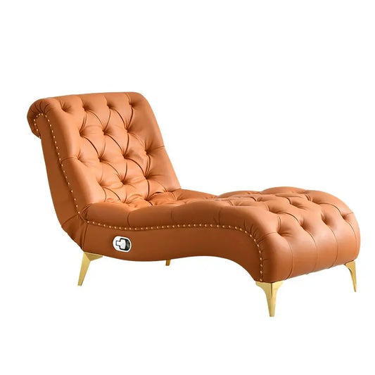 Designer Children Royal Chair Relaxing Professional Mushroom Royal Chair Luxury Nordic Vanity Kitchen Wood Muebles Furniture