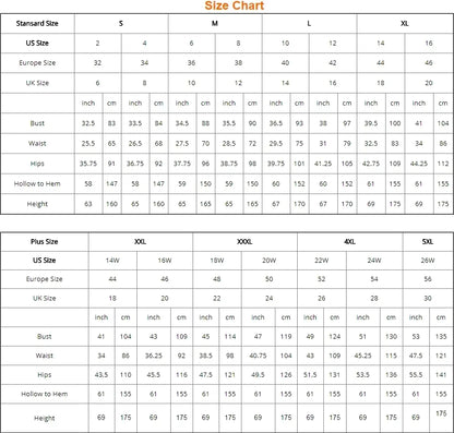Ranmo Exquisite Mermaid Trumpet Halter Evening Dress 2026 Sequined Sleeveless Customized New Evening Party  Dress Sweep Train