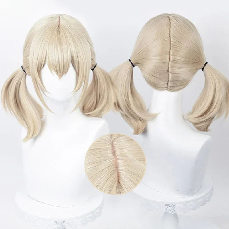 2025 New Project SEKAI COLORFUL STAGE Wigs Akiyama Mizuki Ootori Emu Kamishiro Rui Shiraishi An Saki Tenma Tsukasa Cos ★☆★