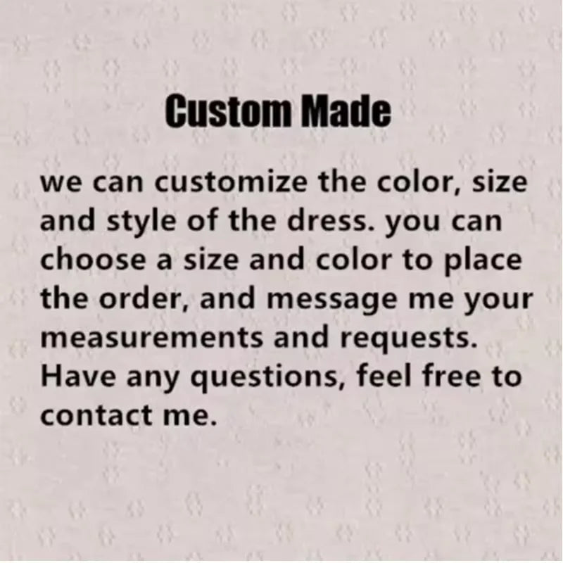 Custom One Shoulder Lace Satin A Line Wedding Dress 2026 Cathedral Train Bridal Gown Plus Size Vestido De Novia