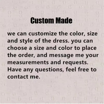 Custom One Shoulder Lace Satin A Line Wedding Dress 2026 Cathedral Train Bridal Gown Plus Size Vestido De Novia