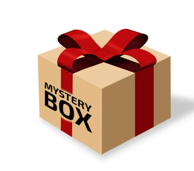 Clearanced Watch BOBOBIRD Design Wood Quartz Wristwatch for Men Good Value for Money Watchs Eco-giftsMystery Box Randomly Sends