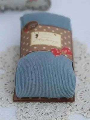 Stockings elastic pantyhose female Warm Tights Cotton Sexy lingerie undies underwear women socks Thermal tights Woman clothing