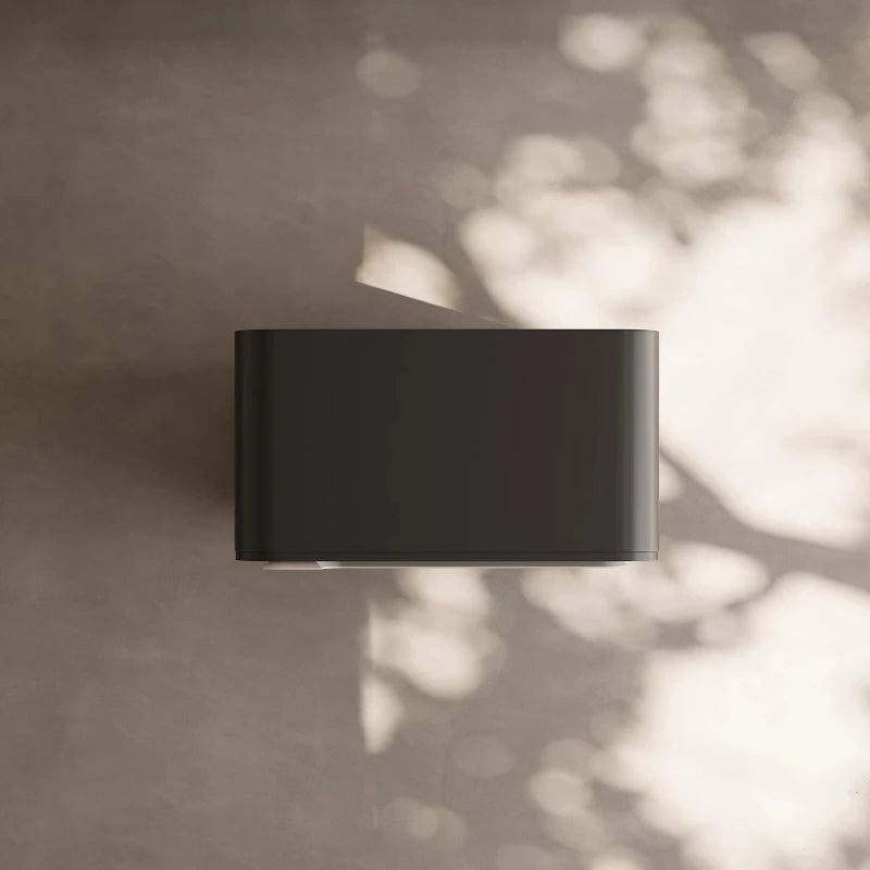 Creative Living Room Designer Storage Cabinet Bedroom Large Capacity Locker Storage Locker Living Room Cabinets Wardrobe Dresser