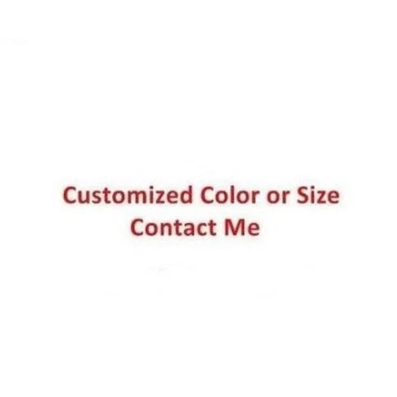 Bohemian Square Toe Boots Solid Retro Turned-over-Edges Gradient Wooden High Heels Boots Slip-on 2025 Women's New Fashion Shoes