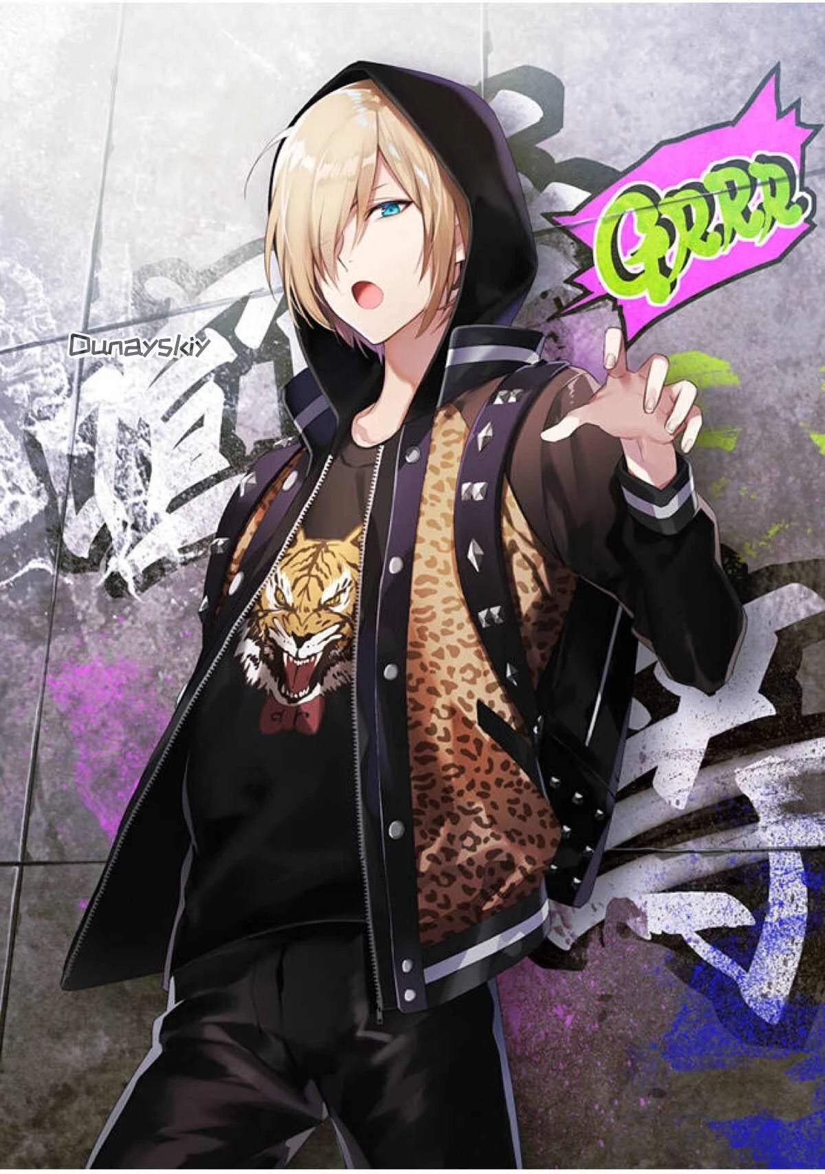 Anime Yuri Plisetsky Victor Nikiforov Cosplay 코스프레 Red Blue Coat Jacket Pants Anime Unisex Halloween Sportswear for Women Men