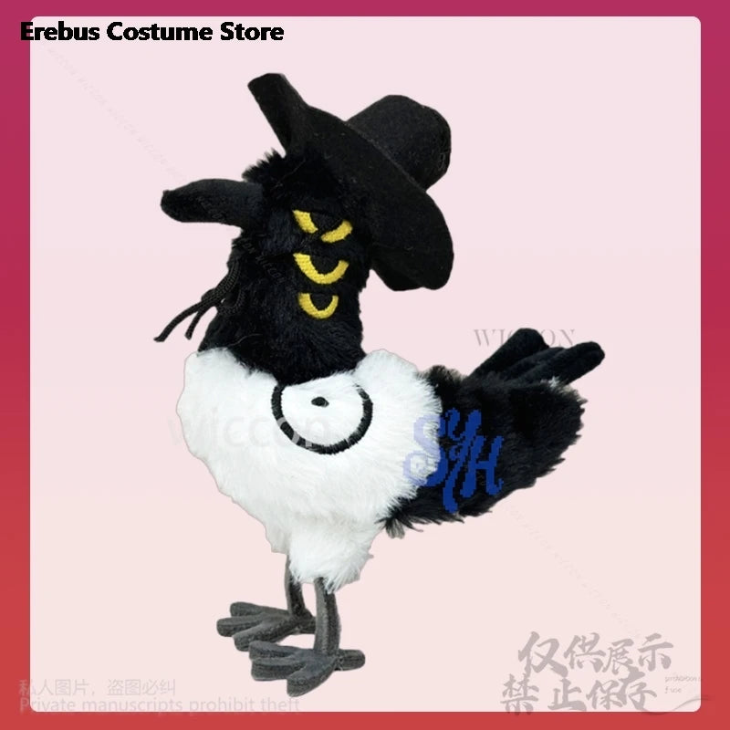 Anime Movie Kpop Demon Cosplay Mira Huntrix Golden Stage Uniform Black Flash Gorgeous Punk Coat Mini Dress Lolita 코스프레 Halloween