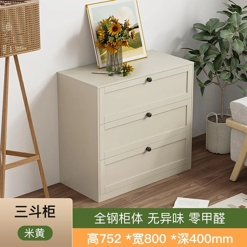 Dresser For Bedroom Living Room Cabinets Storage Display Cabinet Bedroom Dressers Muebles Para Hogar Storage Bedside Cabinets
