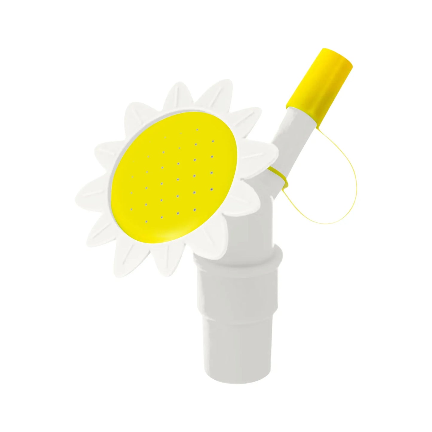 Double Head Garden Plant Watering Sprinkler Head Mini Irrigation Head Suitable For Indoor And Outdoor Nursery Potted