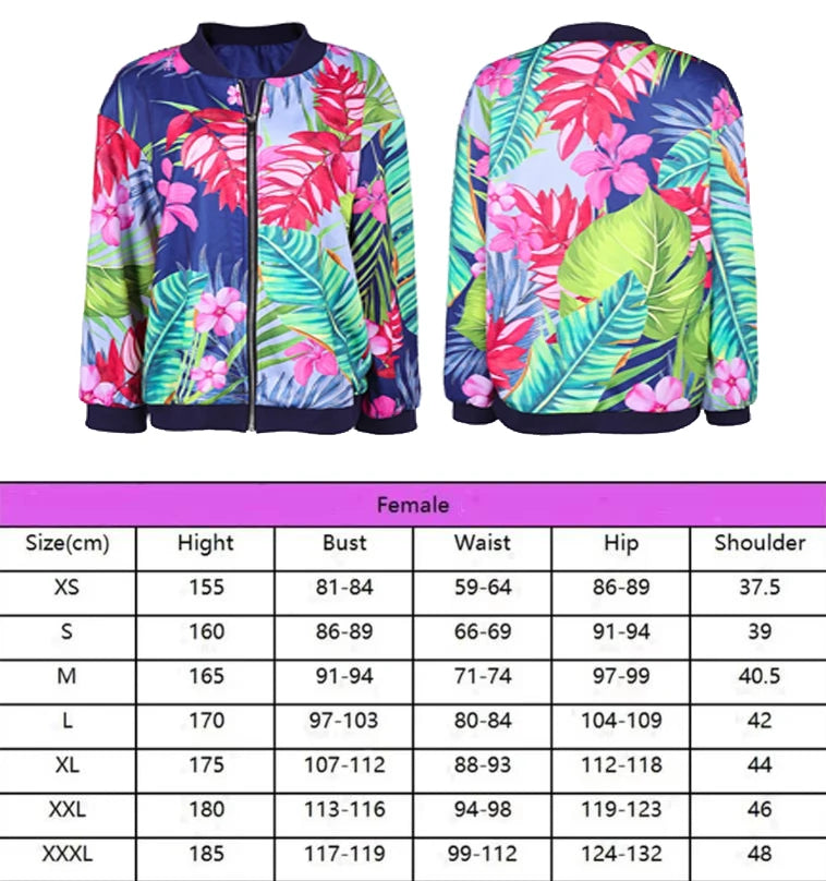 Kpop Demons Hunters Zoey Jacket Floral Adult Coat Hat Women Zip Up Baseball Cosplay Costume Halloween Carnival Party Suit