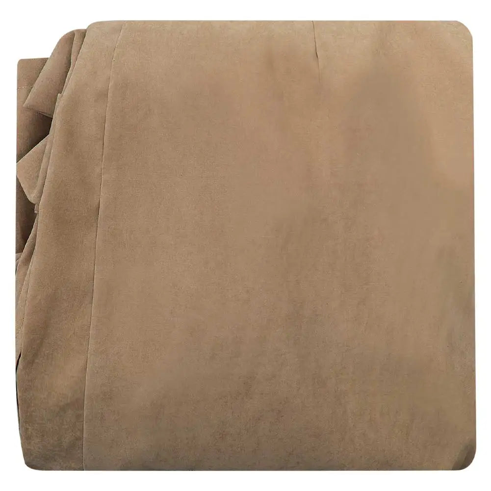 Men Thing Cosplay Brown Coat Costume Movie 4 Pieces Fantastic Disguise Roleplay Fantasia Jacket Long Coat Tops Halloween Suit